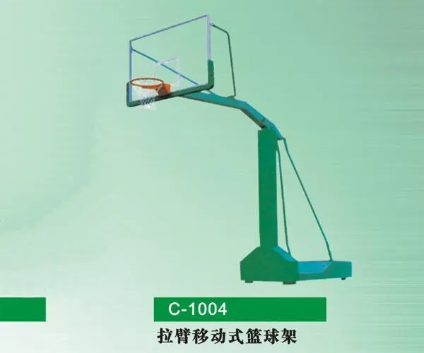米乐m6：室内健身无器械无跑跳