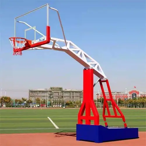 米乐m6：打篮球需要练啥器材