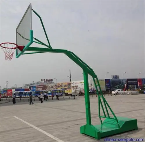 米乐：乒乓球台垃圾袋怎么用的