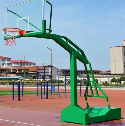 米乐：万宁室外乒乓球台在哪里
