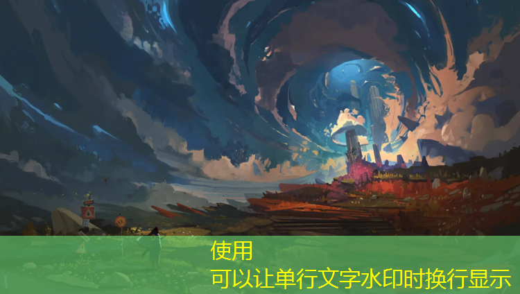 哪种的瑜伽垫好一点