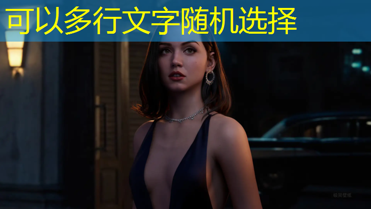 动感单车减肥要每天骑