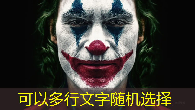 跑步机怎么搬迁