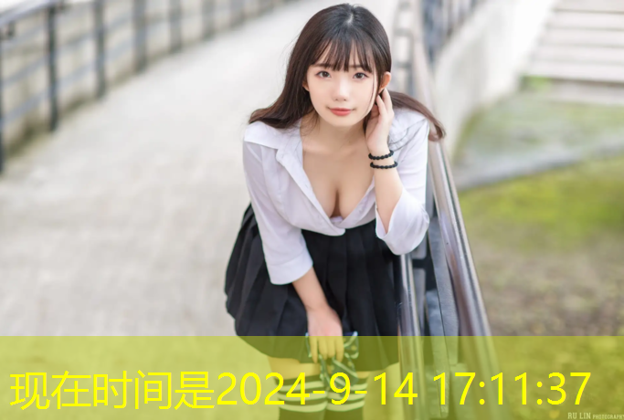 哑铃健胸