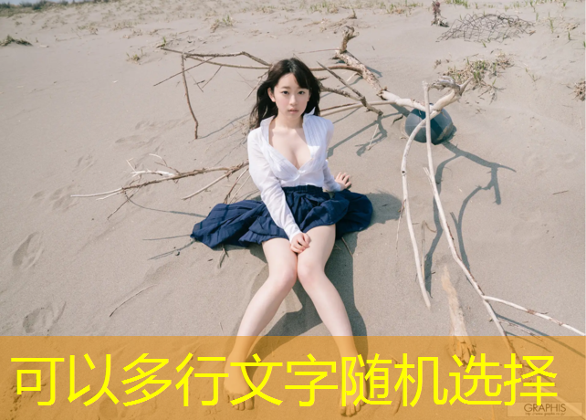 如何在家利用哑铃锻炼
