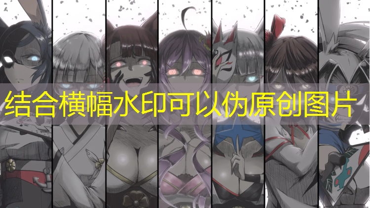 小哑铃和哑铃的区别
