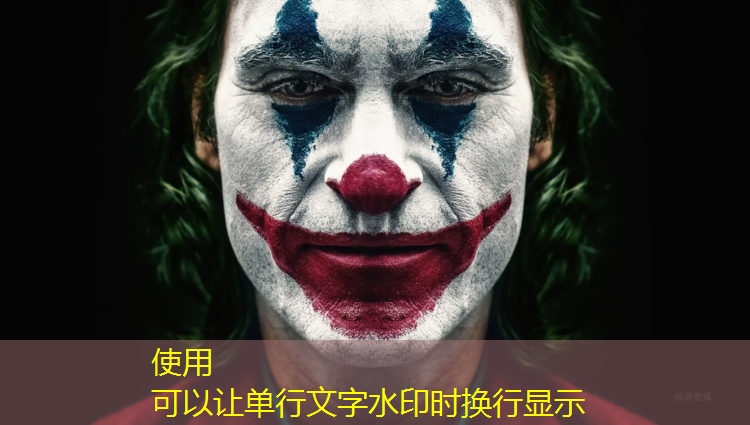 铜陵运动塑胶跑道工程施工