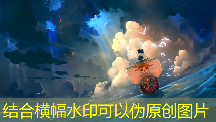 跑步机上面显示e03什么意思