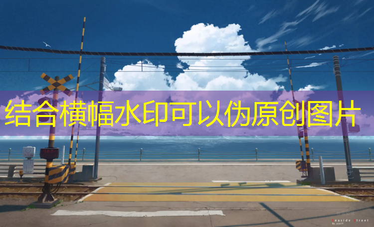 瑜伽垫哪个材质的环保性好
