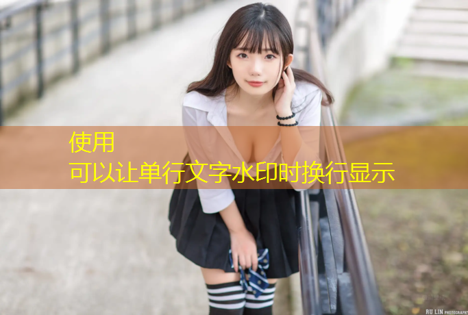 瑜伽垫前十位有哪些好一点的