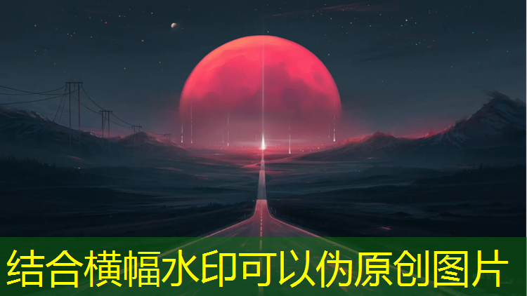 防滑瑜伽垫哪个好推荐