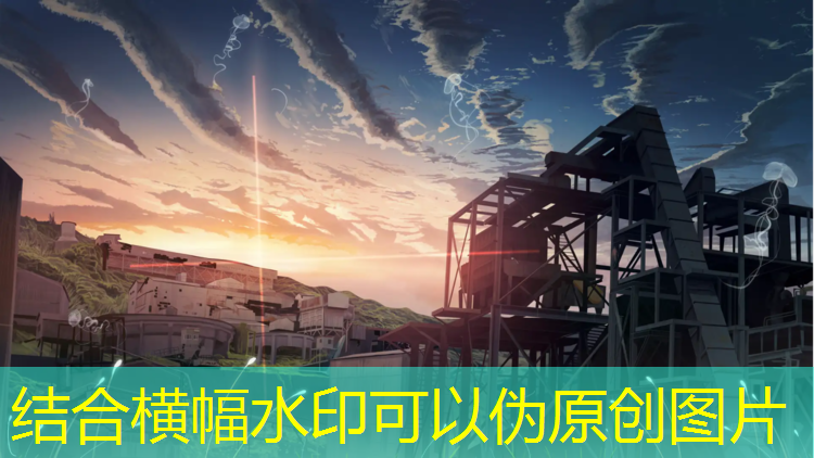 瑜伽垫正反面区分