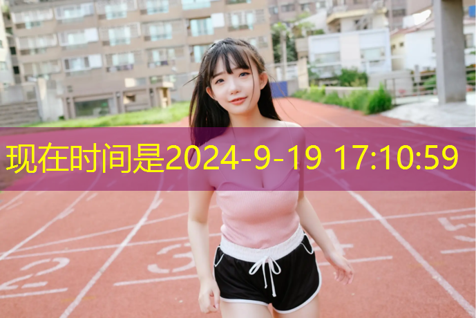 如何用哑铃练手腕力量