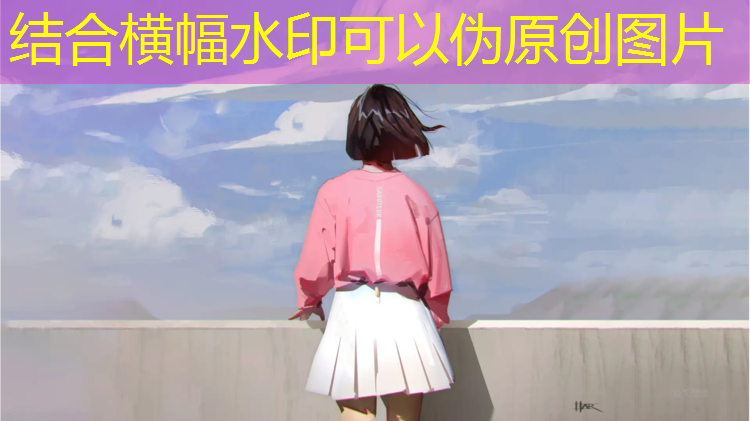 在家如何自制哑铃