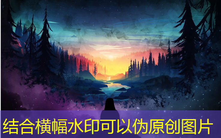 不能放胸垫的体操服怎么穿