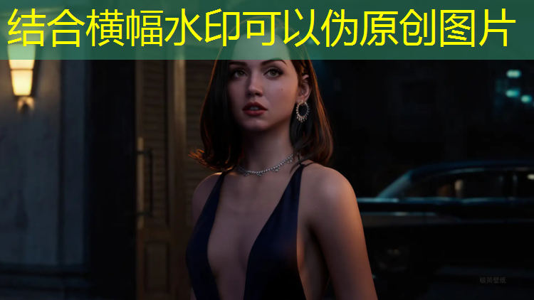 头倒到塑胶跑道