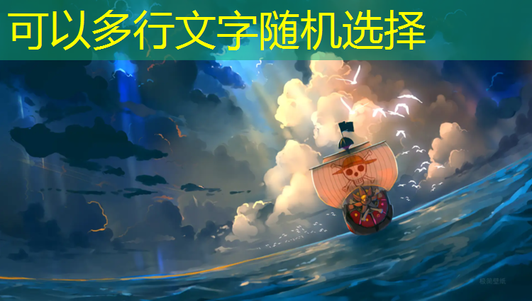 幼儿园屋面塑胶跑道费用