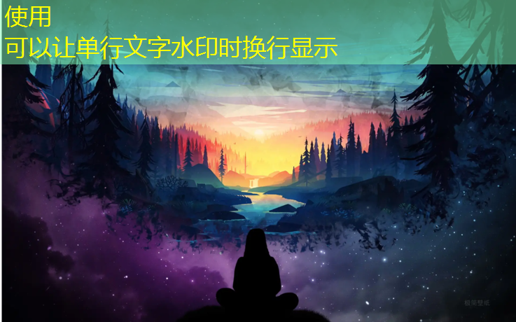 体操训练垫为什么不塌了