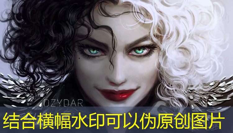 塑胶跑道封层材料