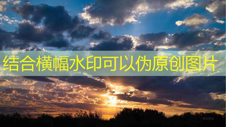 永州塑胶跑道定制