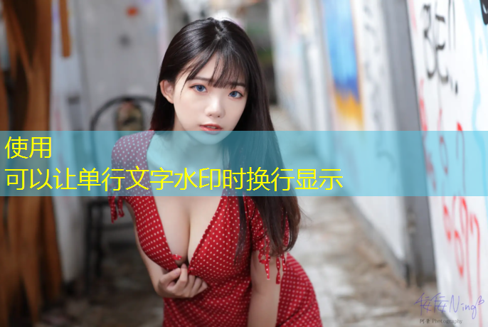 互助塑胶跑道造价