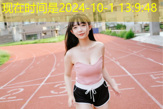 西北自结纹型塑胶跑道工程