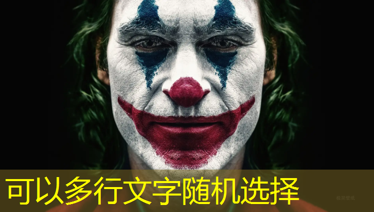 武汉全塑型运动场塑胶跑道