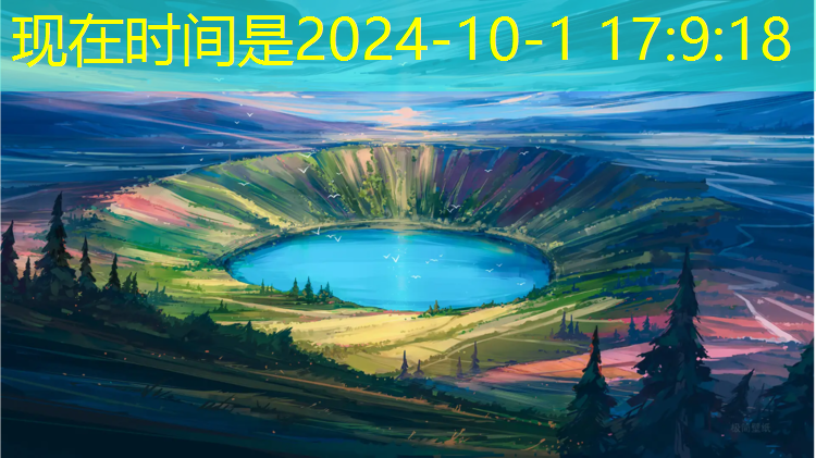 体操垫怎么固定在床上呢_