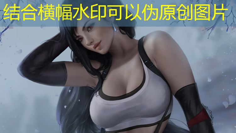 体育运动专用体操垫