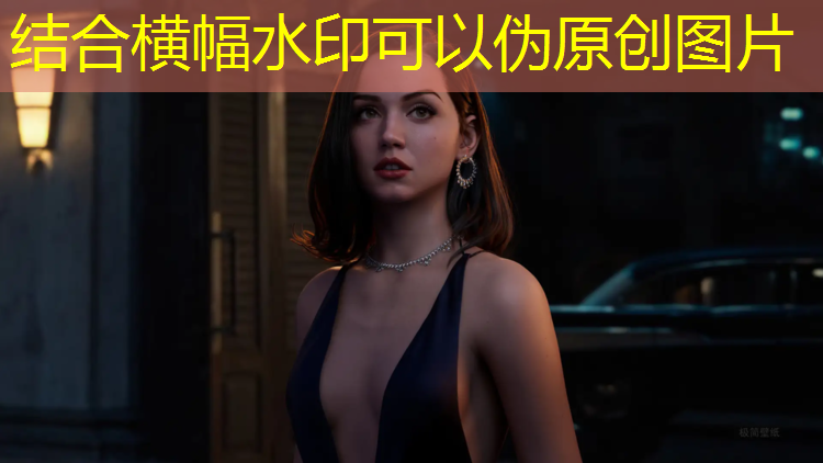 塑胶跑道施工商