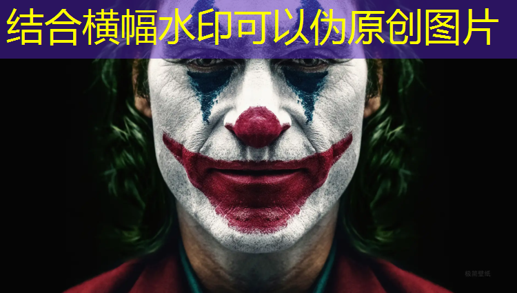 学生体操折叠垫尺寸标准