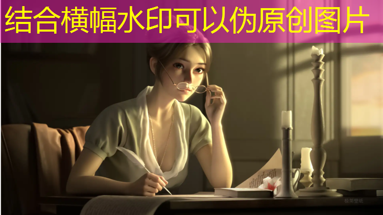 跆拳道护具要不要穿小脚裤