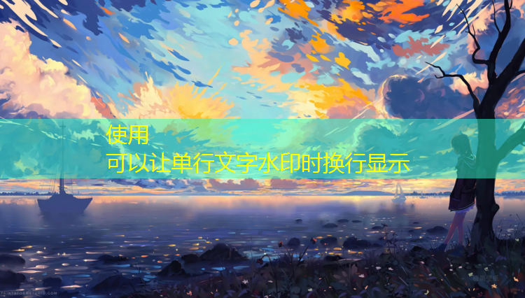 跆拳道护具的历史由来介绍