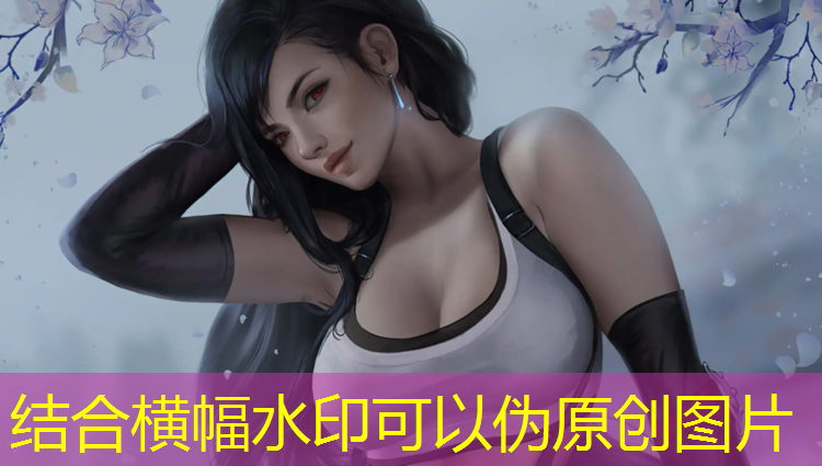 泸州操场塑胶跑道