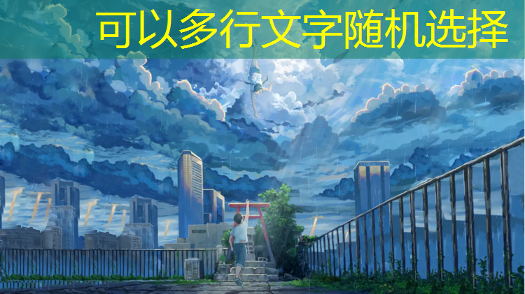 昆明网球网红有哪些地方