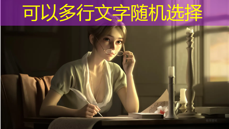 跆拳道护具外形特征描述