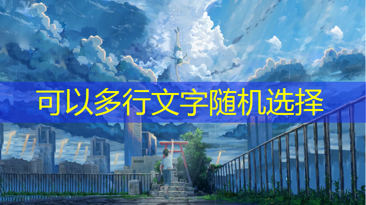 跆拳道什么带才需要护具