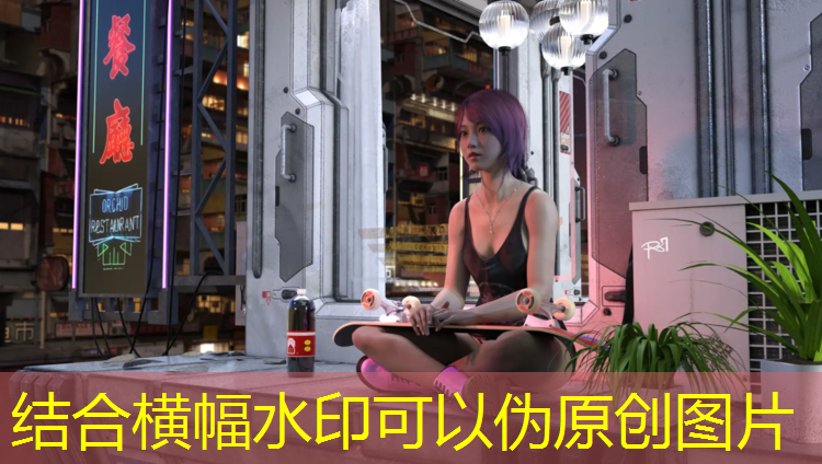 网球网前截击教案