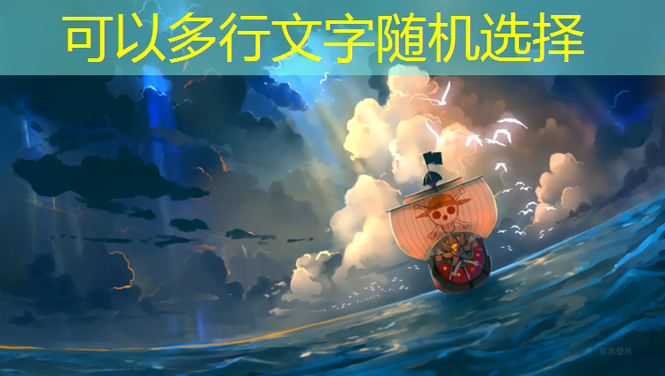 跑步机除了跑带要加油