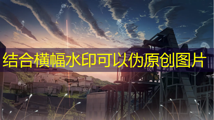 丛台区塑胶跑道价格多少_
