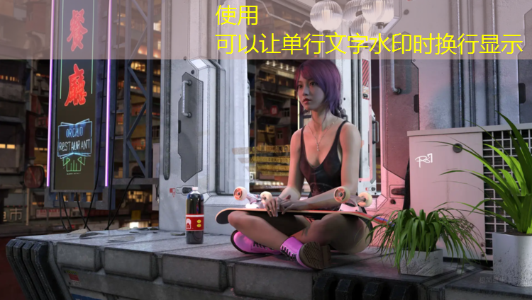 宿迁选择塑胶跑道费用多少_