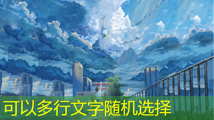 健身踏步机家用哪种好用