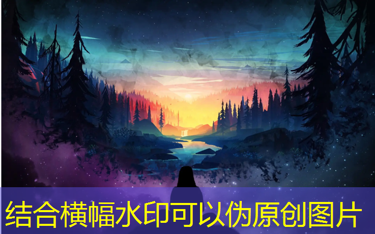 健身体操运动三折垫