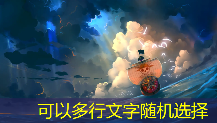 东营混合型塑胶跑道施工