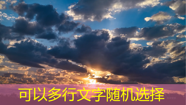 衡水卫生学校有塑胶跑道吗_