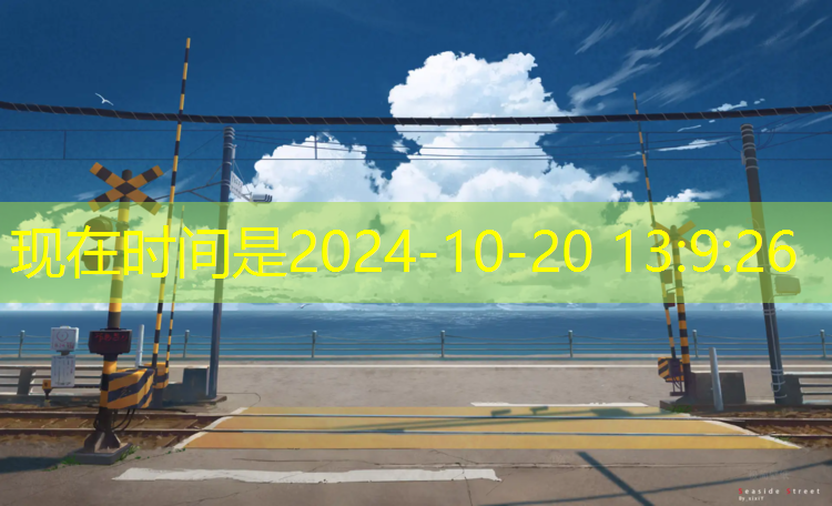 体操垫玩法图