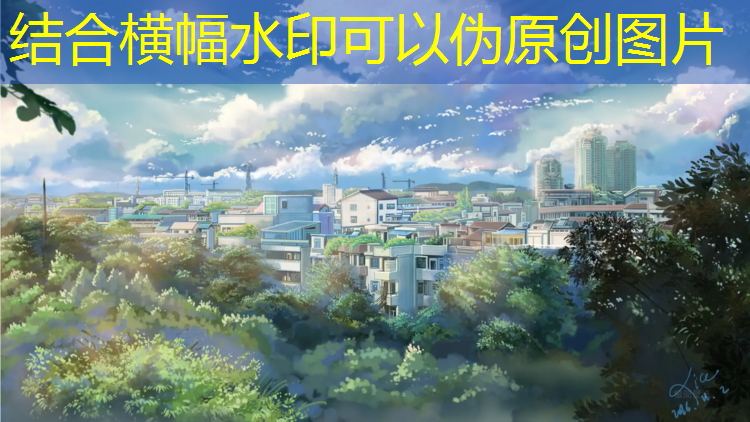 穿跆拳道护具上街违法吗_
