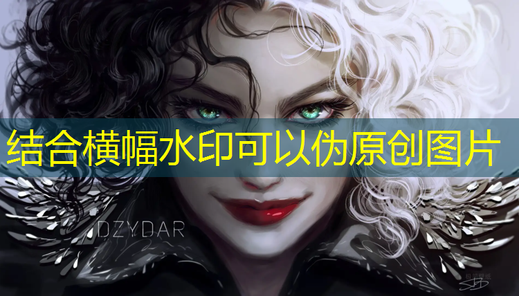 嘉兴室外塑胶跑道售价多少_