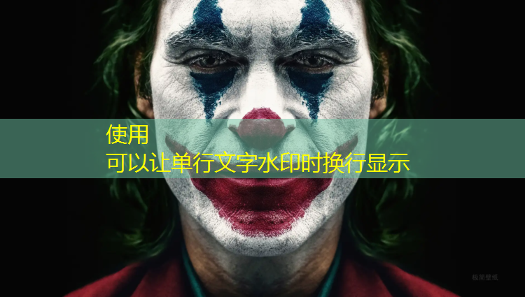 鹿寨折叠体操垫