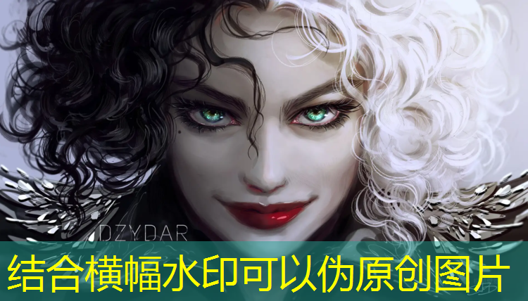 塑胶跑道商家